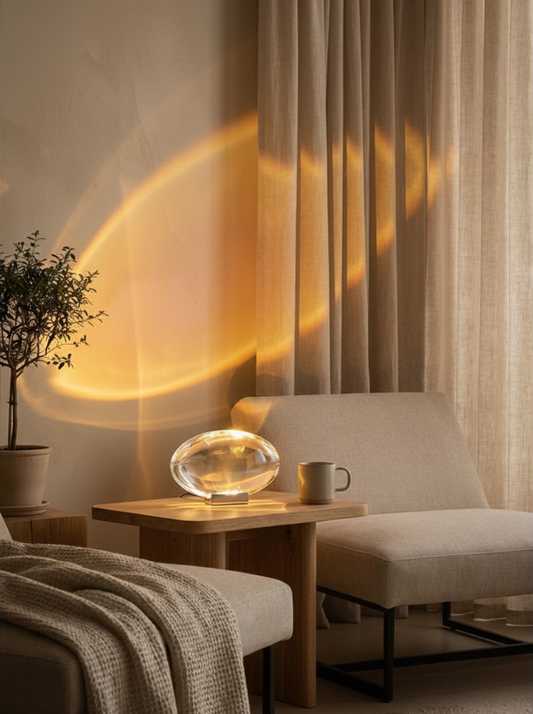 Aura Prism