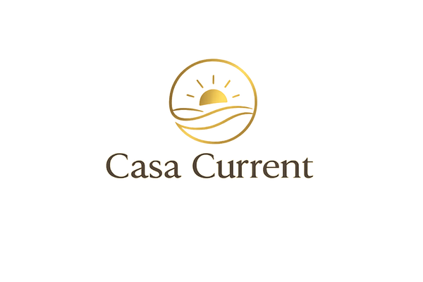 Casa Current